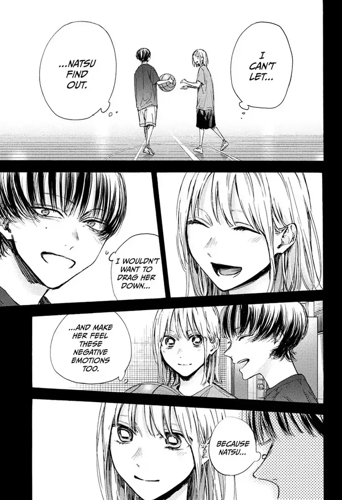 Blue Box Chapter 91 image 11_optimized